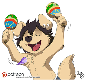 2756756_pandapaco_662tokurinn.png