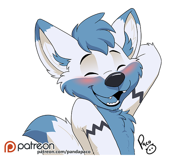 2756760_pandapaco_666rocky.png