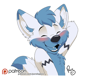 2756760_pandapaco_666rocky.png