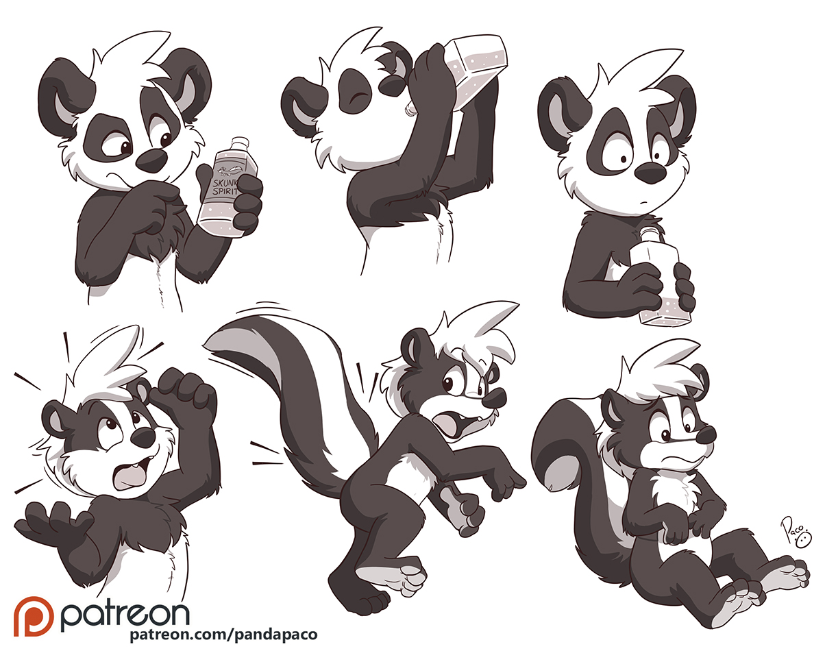 2756762_pandapaco_668paco_skunk.jpg