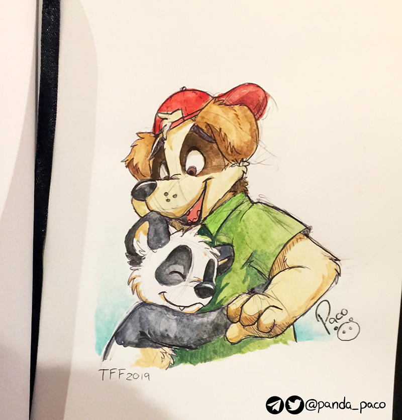 2756766_pandapaco_658dogz3.jpg