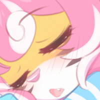 Comm:Masterful