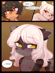 The ghost in my attic Pt 2.p34