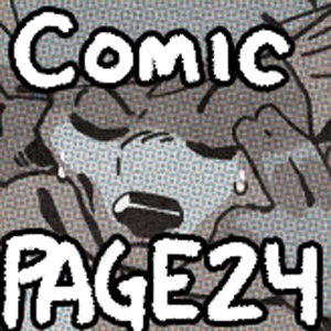 SNK2 Page 24