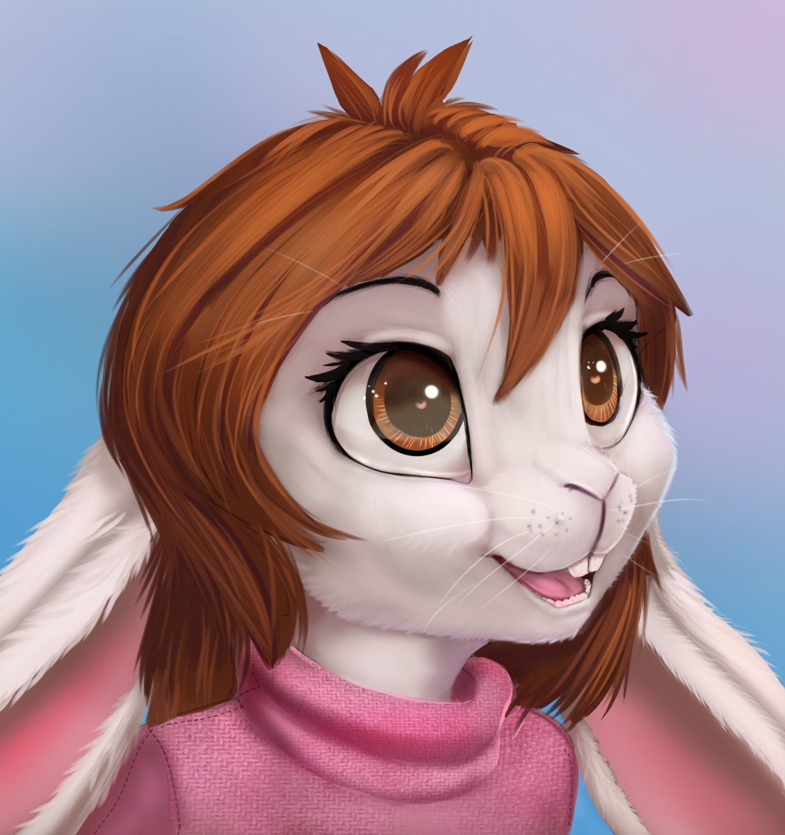 2758548_jamesfoxbr_eiko-2.png