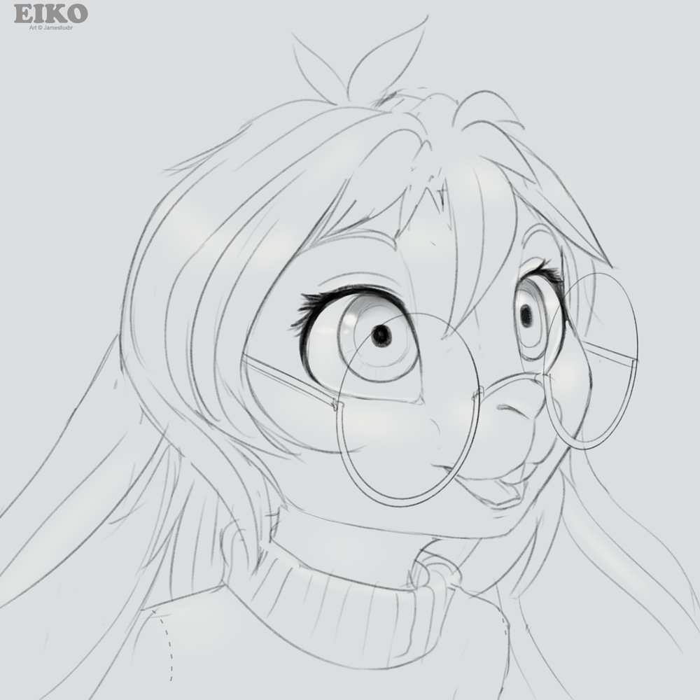 2758549_jamesfoxbr_sketch-1.png