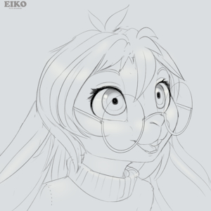 2758549_jamesfoxbr_sketch-1.png