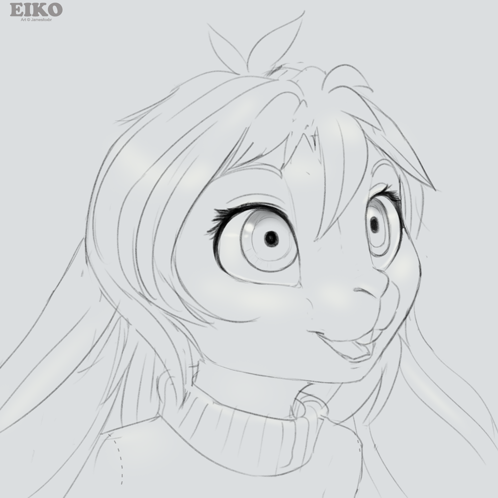 2758550_jamesfoxbr_sketch-2.png