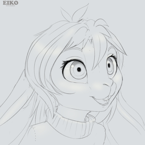2758550_jamesfoxbr_sketch-2.png