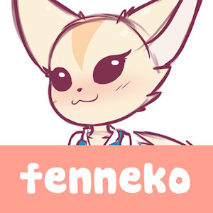 Fenneko
