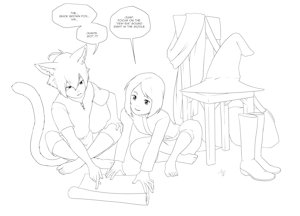 2758871_Aogami_5a2.jpg