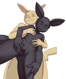 2758899_Aogami_158d.jpg
