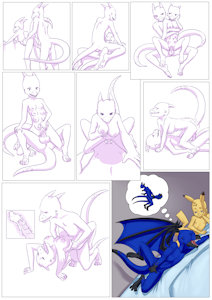 2758900_Aogami_159a.jpg
