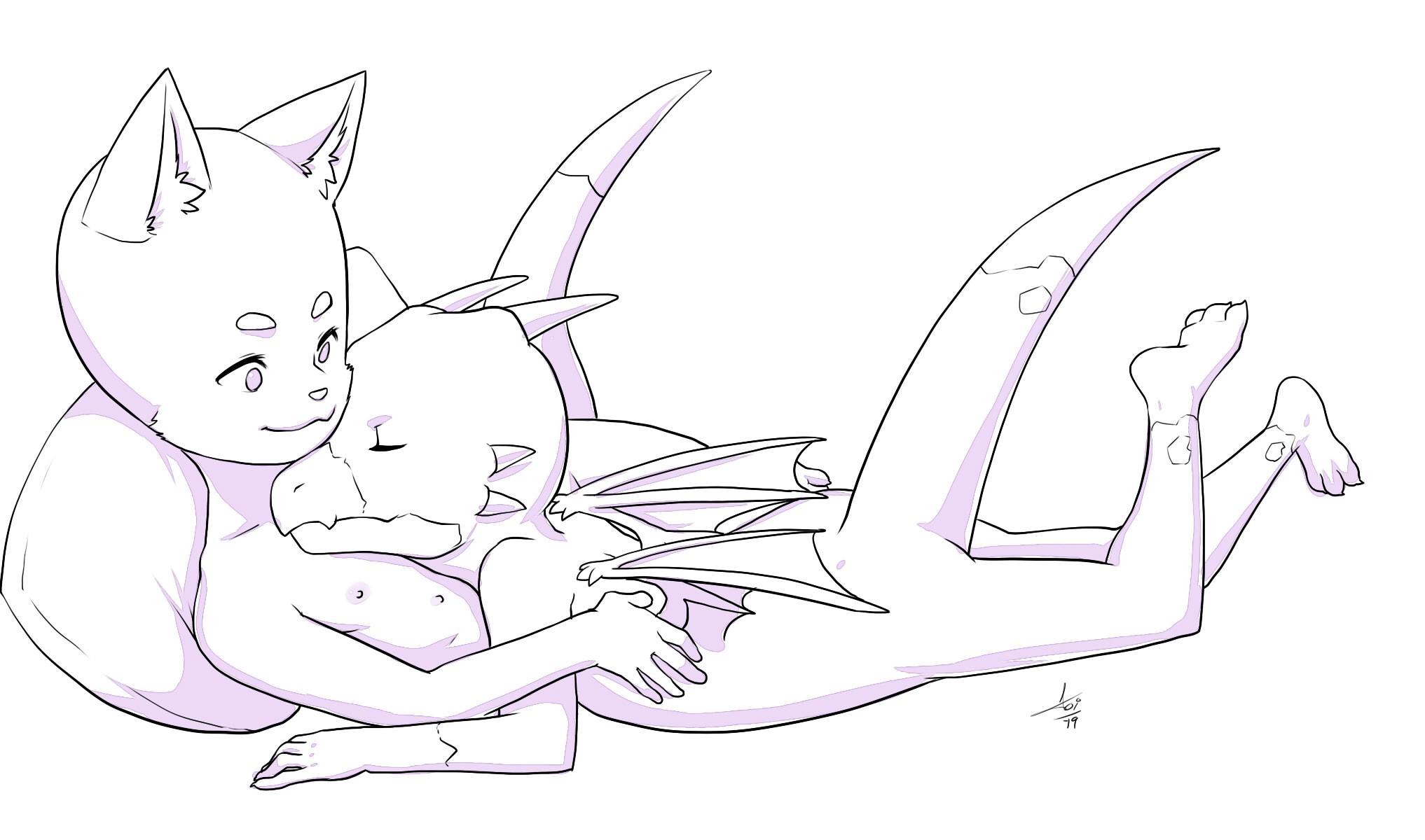2758903_Aogami_159d.jpg