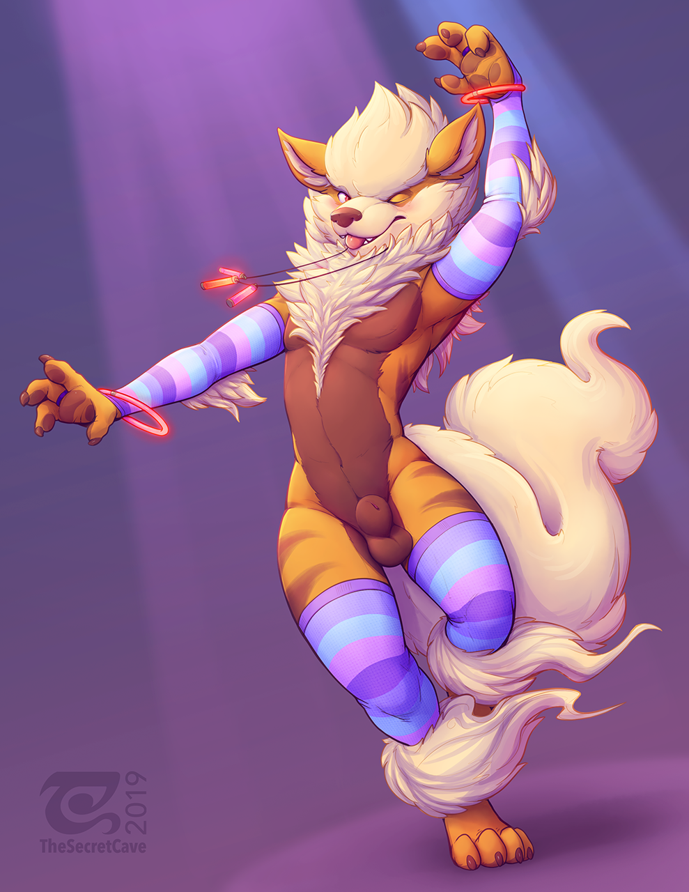 2760894_TheSecretCave_dancernude.png