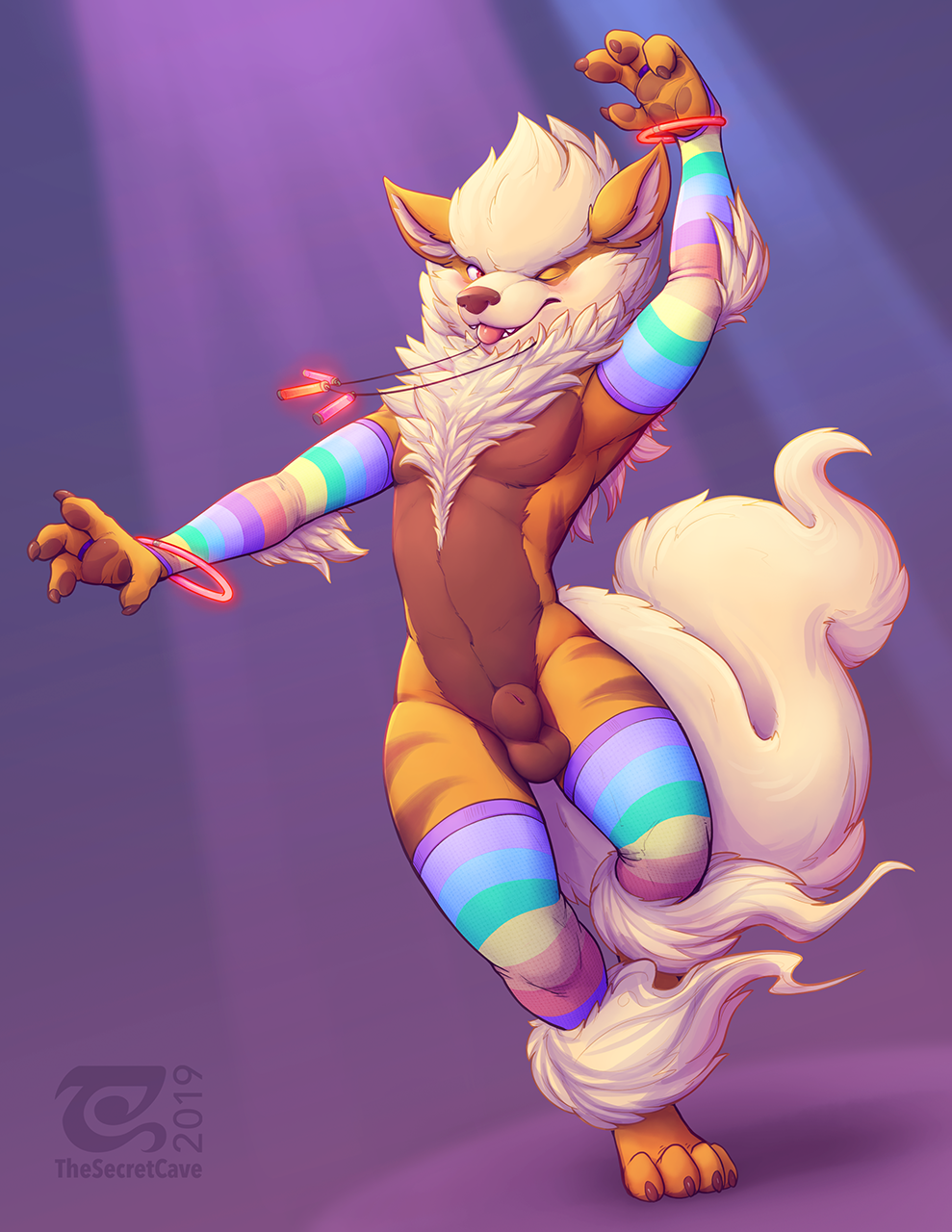 2760898_TheSecretCave_rainbowdancernude.png