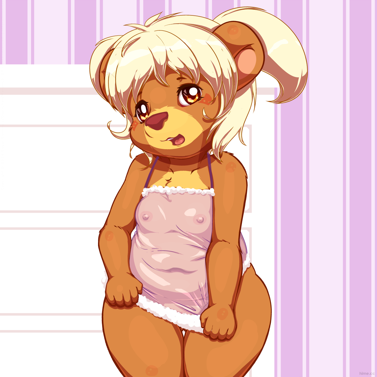 2760933_maverick_hime_cc-cocoa71.png