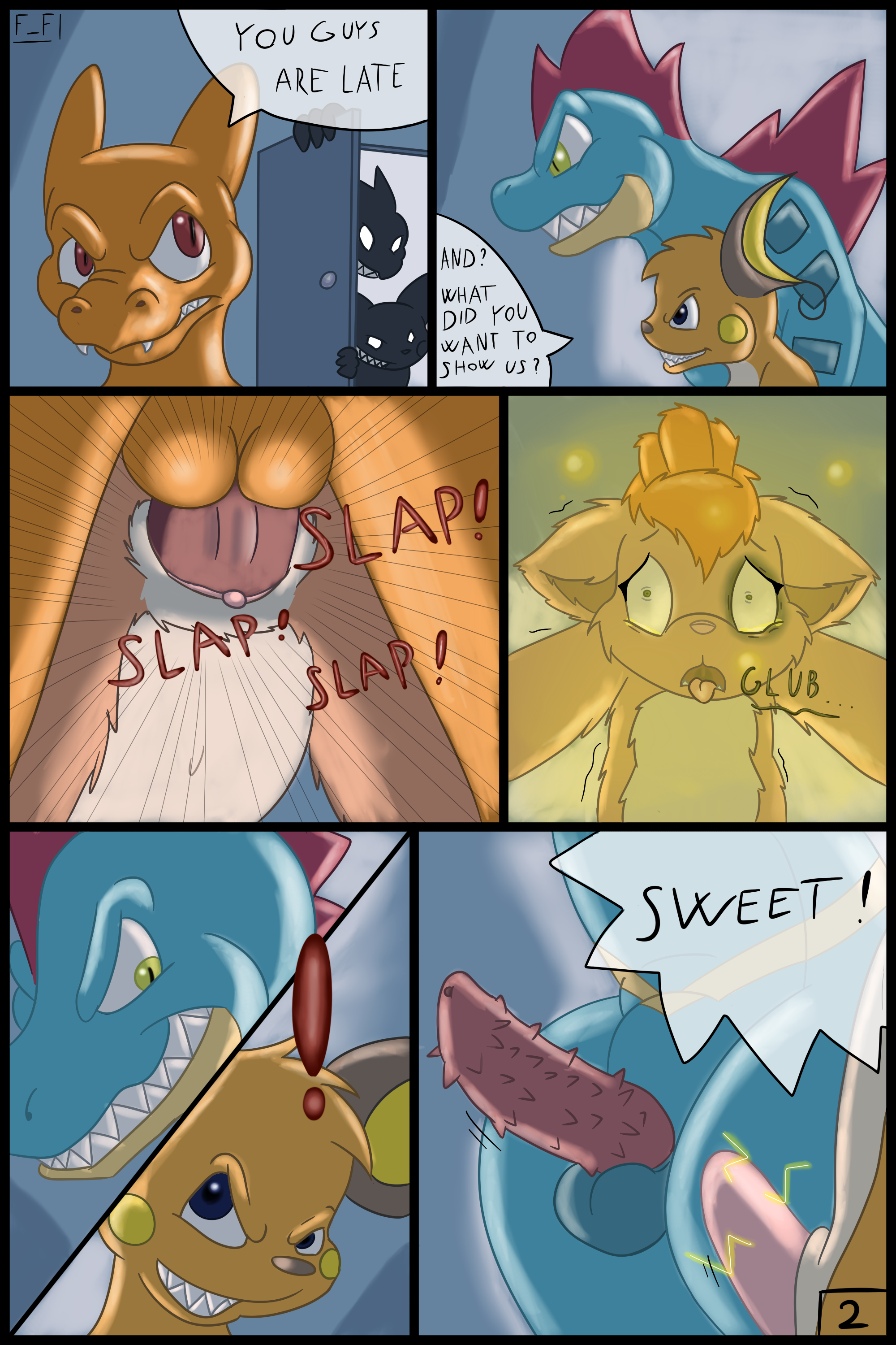246533_FlyingFox_revan_page_2.png