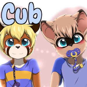 Precious Boys