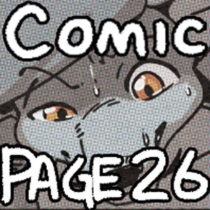 SNK2 Page 26