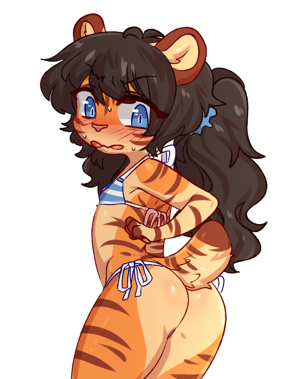 2763290_Clara_kensv.png