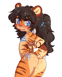 2763290_Clara_kensv.png