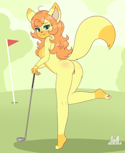2763554_Bunnybits_aquariusfox-2.png