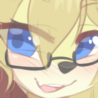 Comm:Polymorph