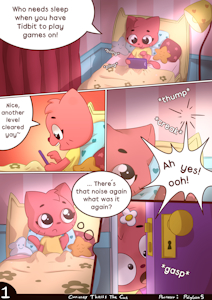 CTTC Page 1