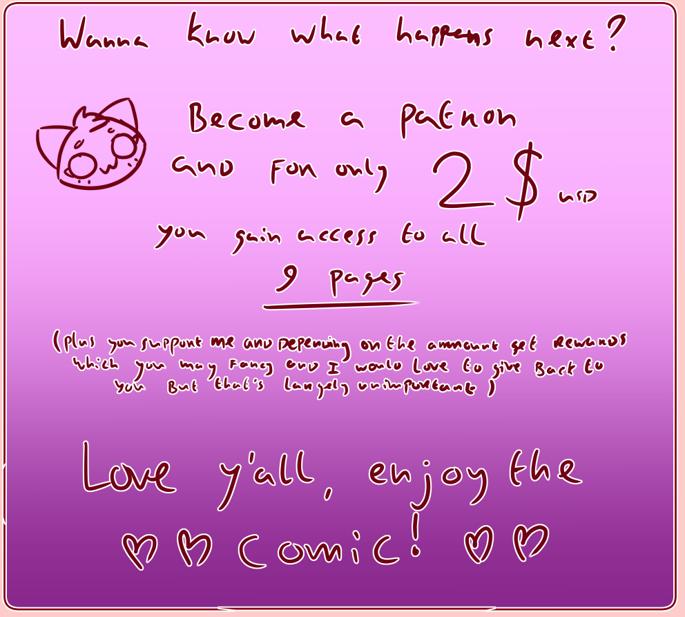 2763602_Polygon5_patreon_ad.png
