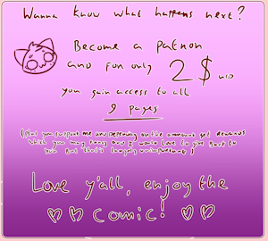 2763602_Polygon5_patreon_ad.png