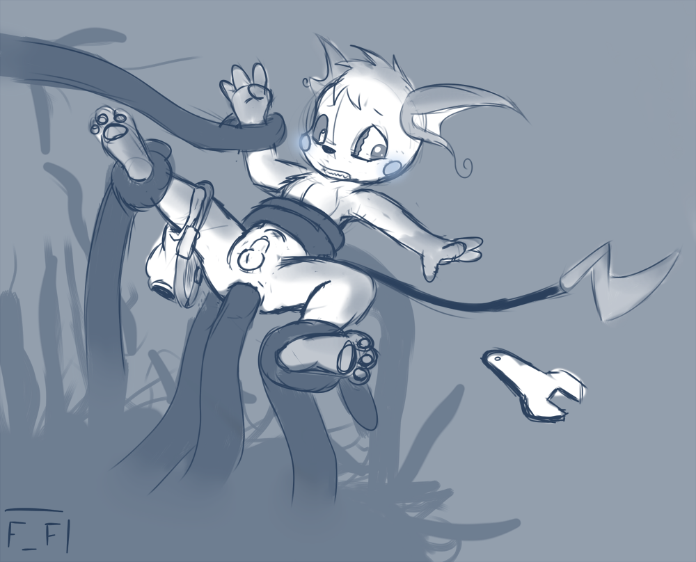 246700_FlyingFox_rensmall.png