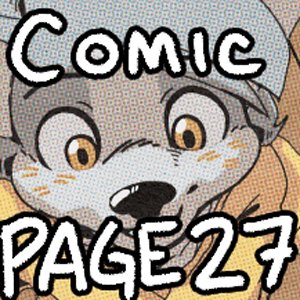 SNK2 Page 27
