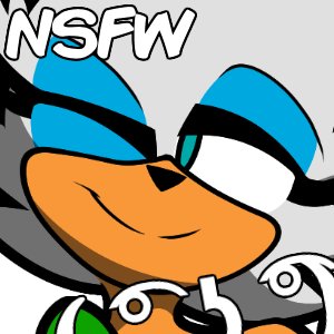 [Tentacles] Best Friend (feat. jizz)