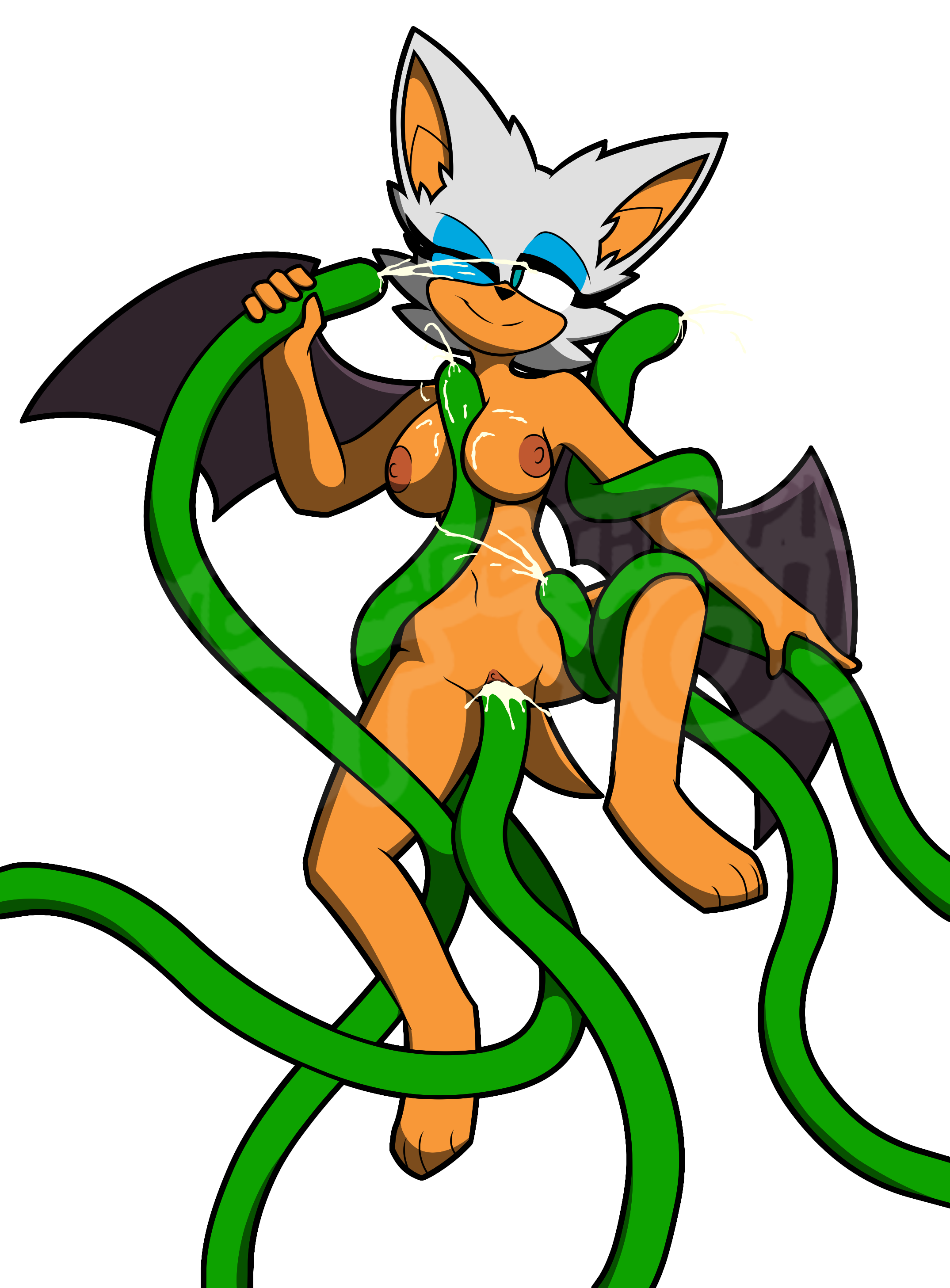 2840507_WuBBR0_best_friend_feat._jizz.png