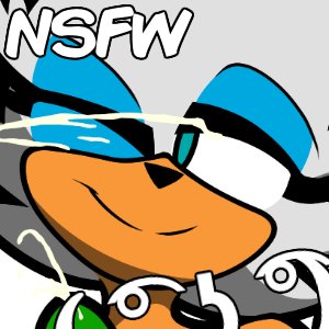 2840507_WuBBR0_best_friend_feat._jizz.png