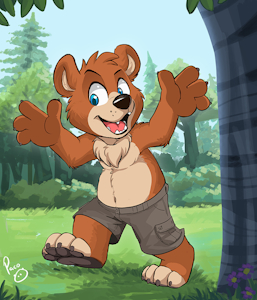 2765687_pandapaco_09tyty_shorts.png