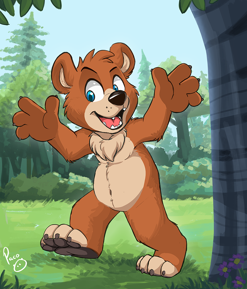 2765688_pandapaco_09tyty_nakie.png