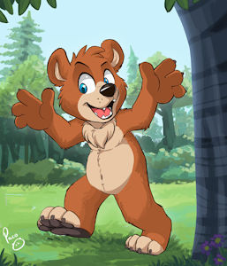 2765688_pandapaco_09tyty_nakie.png