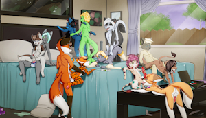 2768390_DiegoandFriends_420_cub_ych_sd_02.png