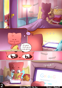 CTTC Page 2