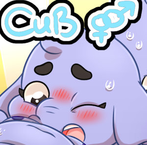 [C] Kim and her dad