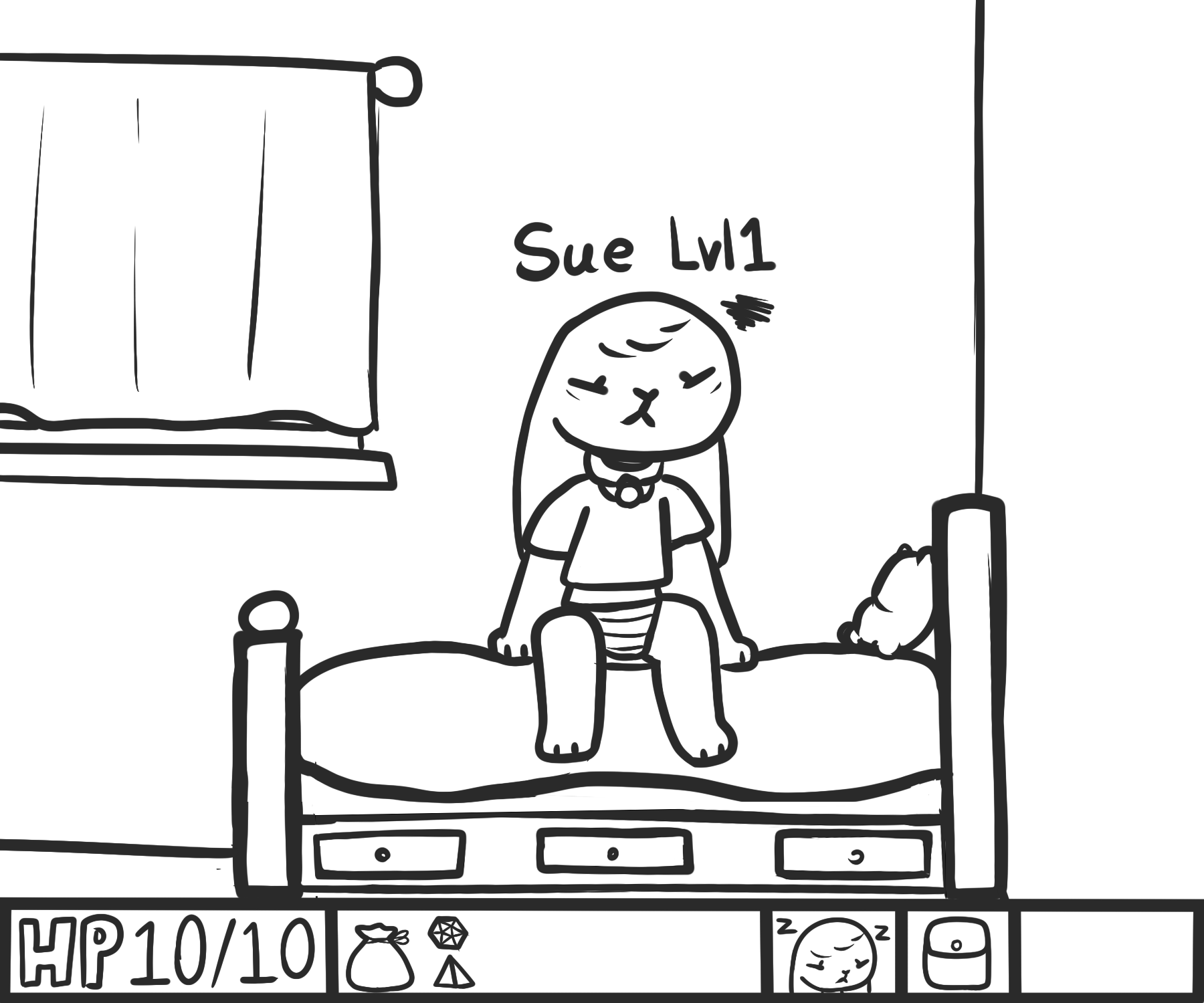 2767958_BunnyQueen_2.png