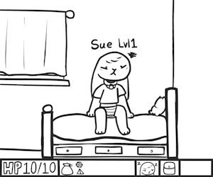 2767958_BunnyQueen_2.png