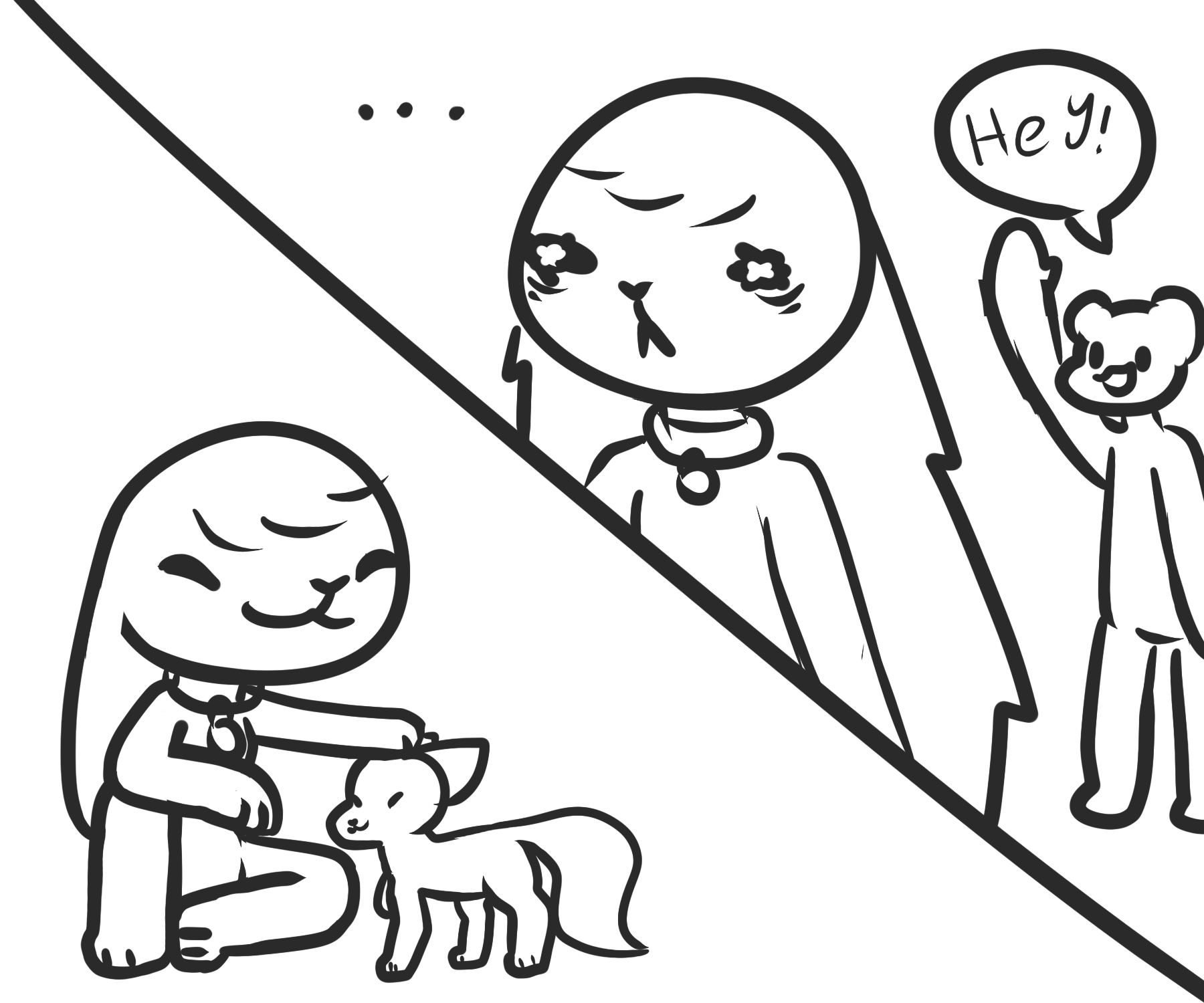 2767959_BunnyQueen_3.png