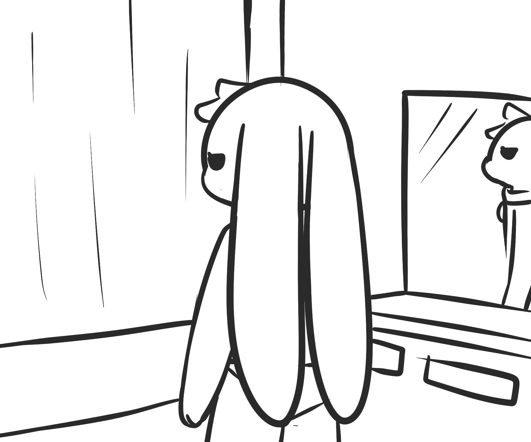 2767960_BunnyQueen_5.png