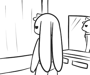 2767960_BunnyQueen_5.png