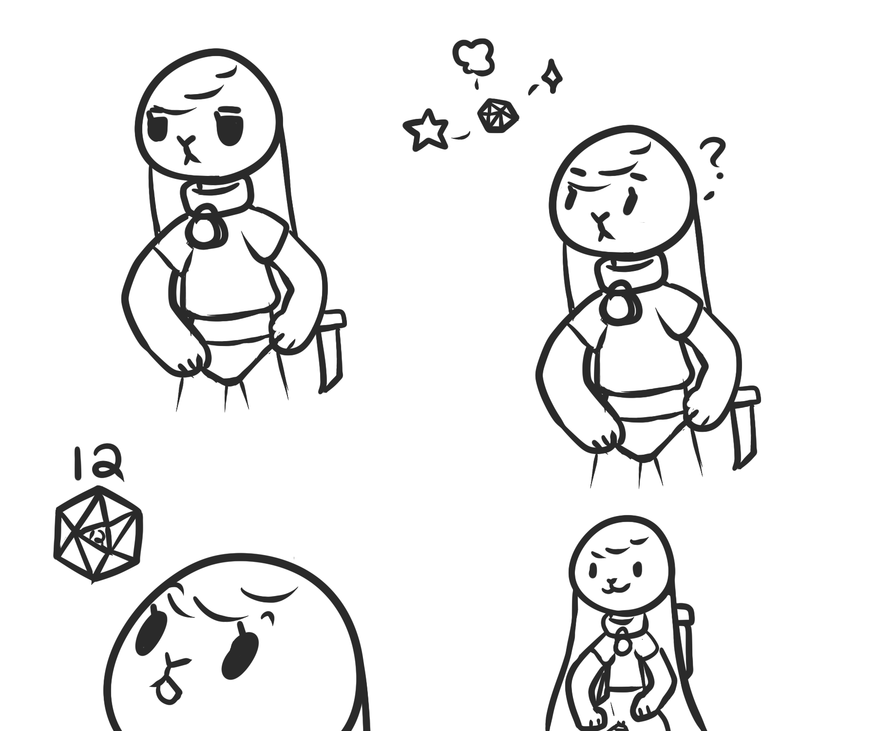 2767961_BunnyQueen_6.png