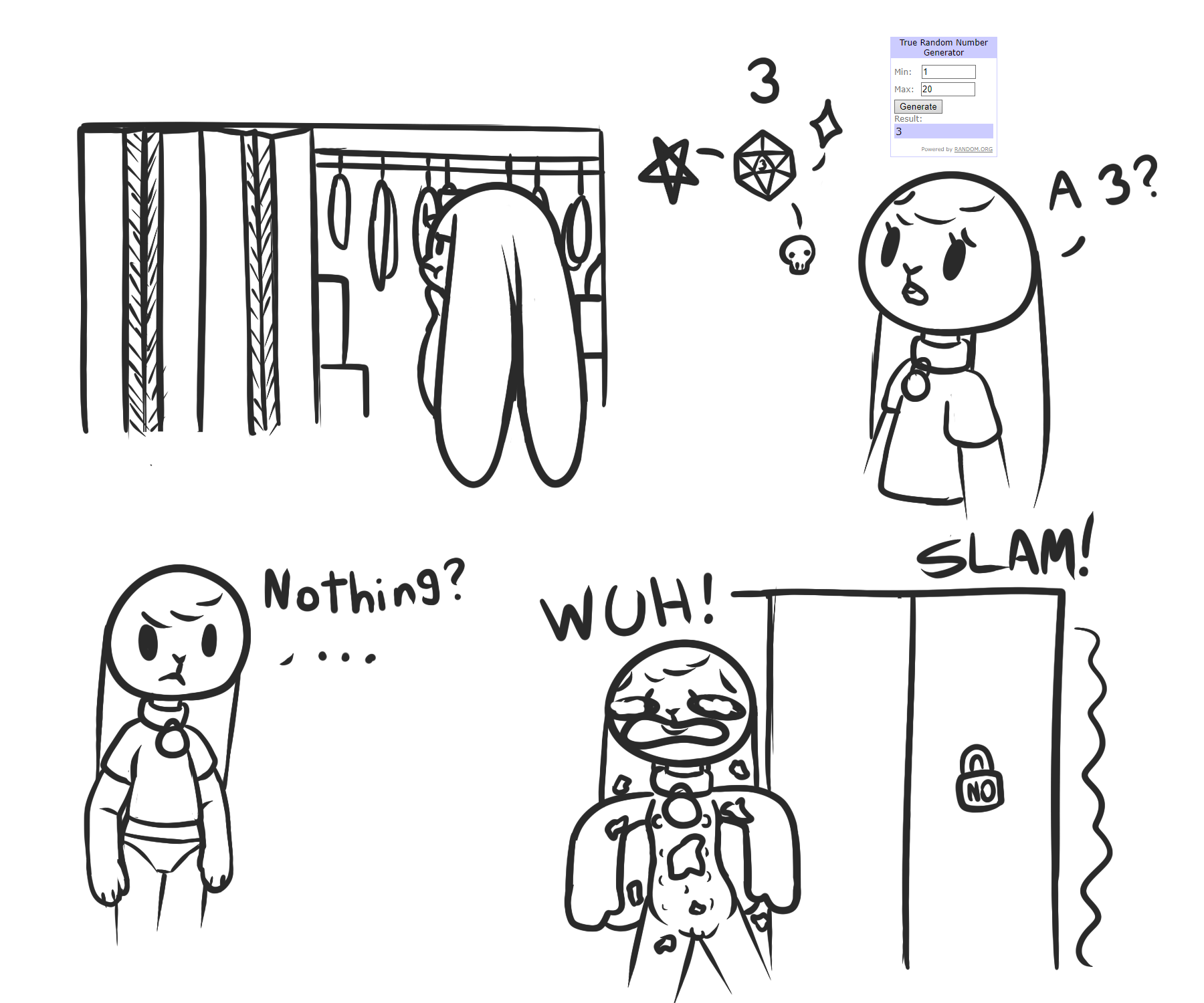 2767962_BunnyQueen_7.png