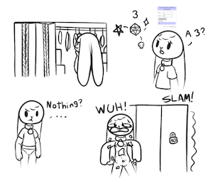 2767962_BunnyQueen_7.png